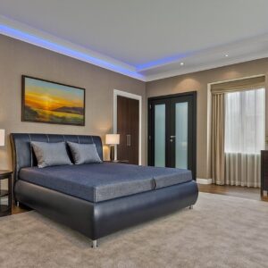 Nico franciaágy (khm-fra)