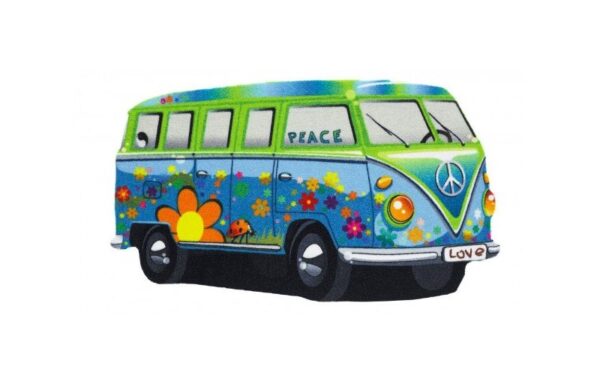 njoy bulli blue