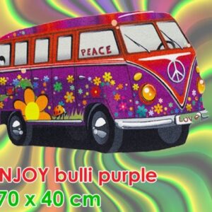 njoy bulli purple