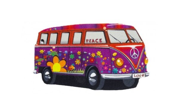 njoy bulli purple