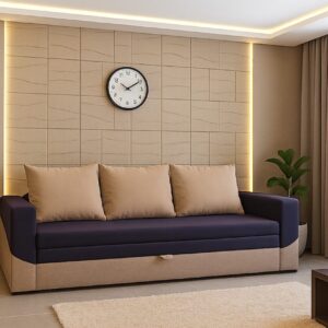 Noel kanapé (khm-knp)