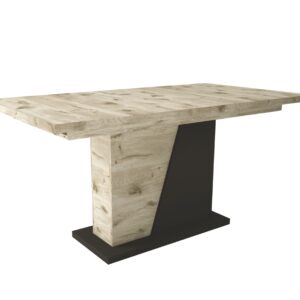 Norton asztal (dny-asz)