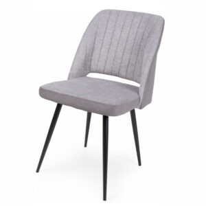 Odett szék (dny-szek)