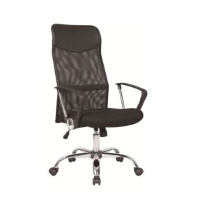 Office Style forgószék (pls-for)