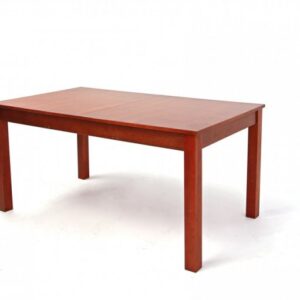 oregon asztal 160x90+2x40