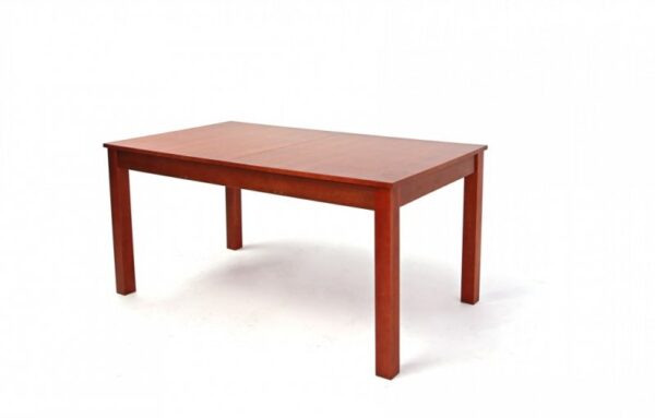 oregon asztal 160x90+2x40