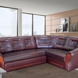 Oregon sarokülő (mlo-srk)