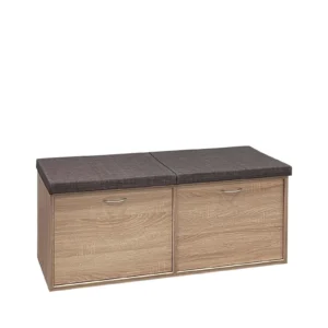 Padova II. előszobapad (brt-elsz)