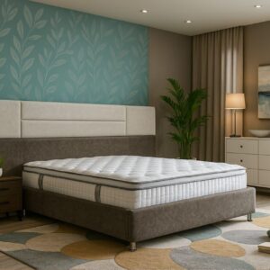 Pálma ágykeret (khm-fra)