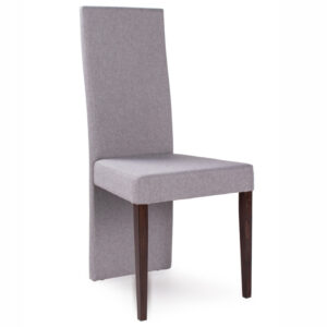 Panama szék (dny-szek)