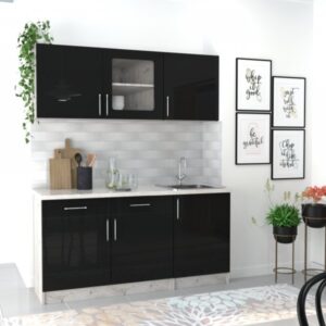 Panel-165 BL konyha (cnt-kon)