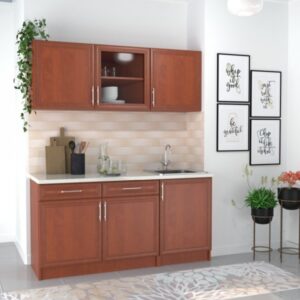 Panel-2 KL konyha 165/60 (cnt-kon)