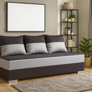 Patrik kanapé (khm-knp)