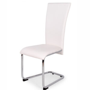 Paulo szék (dny-szek)