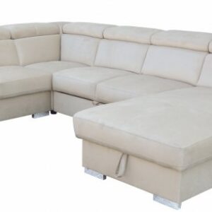 Pegasus sarokülő (khm-srk)