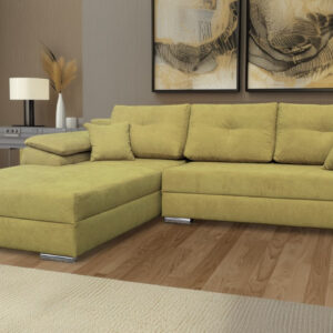 Plata L sarokülő (mlo-srk)