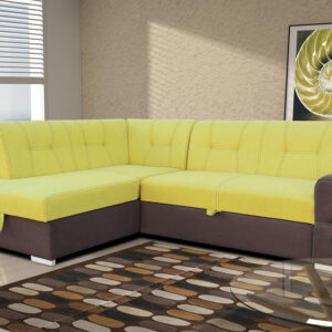 Plútó sarokülő (khm-srk)