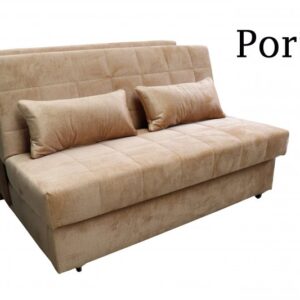 Porto kanapé