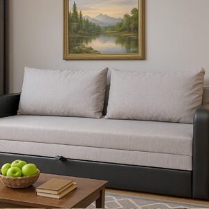 Portugal kanapé (khm-srk)