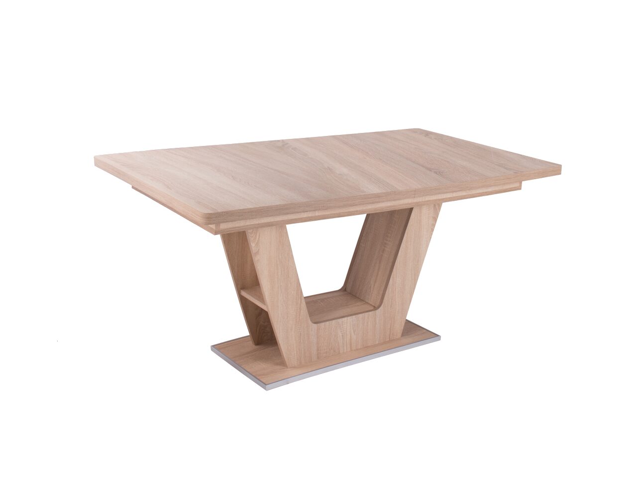 Prága asztal (dny-asz)