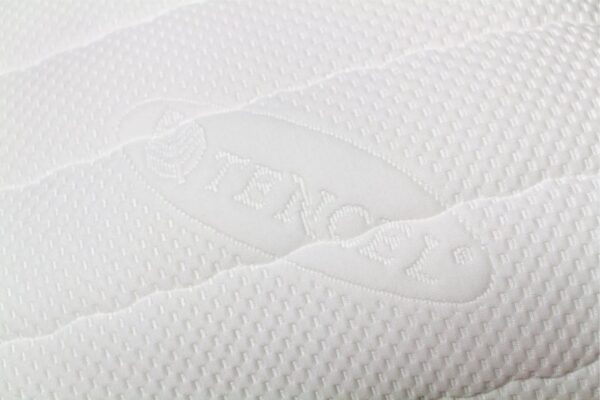 Premium Dream matrac - Image 3