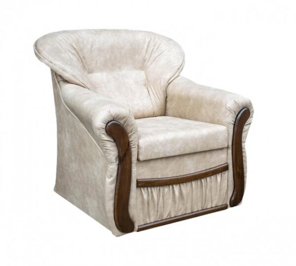 President fotel - Image 2