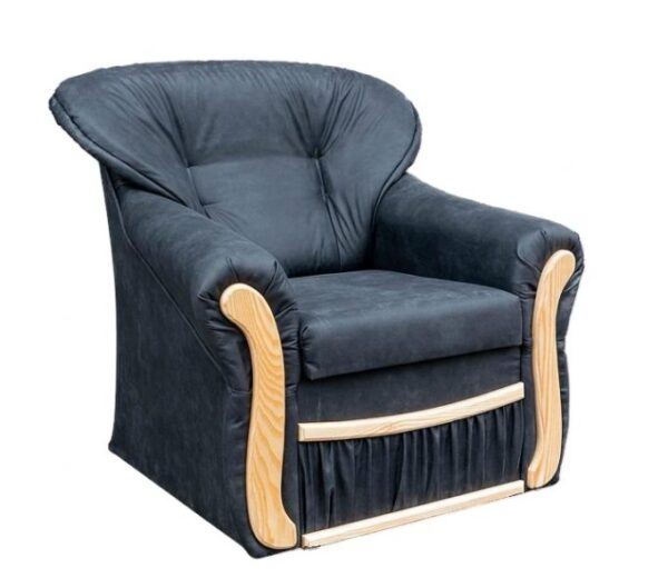 President fotel - Image 3