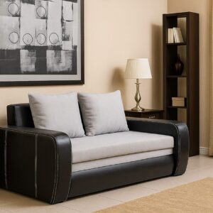 Quantum-Lux kanapé (khm-knp)