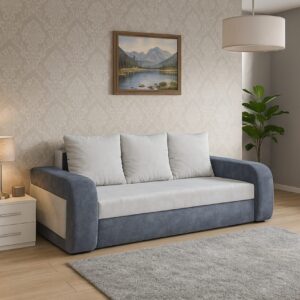 Ramóna kanapé (khm-knp)