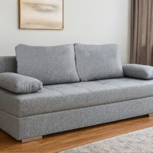 Réka kanapé (khm-knp)