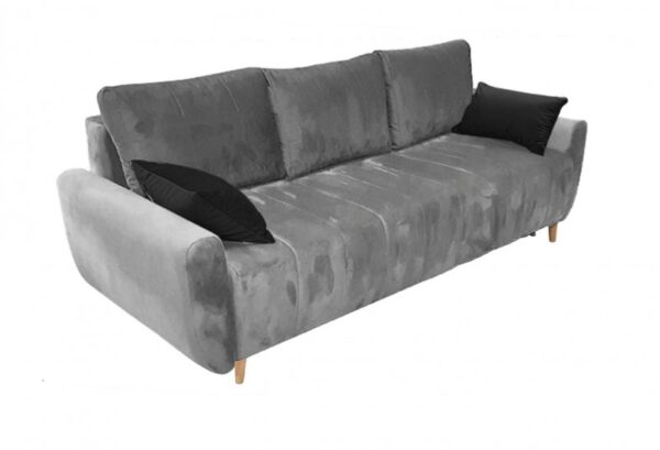 Relax Bis kanapé - Image 4
