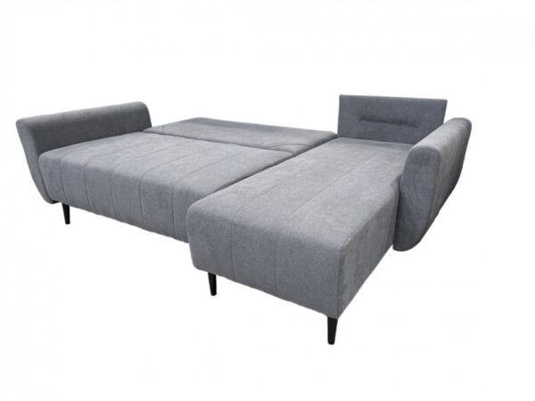 Relax Bis sarokülő - Image 6