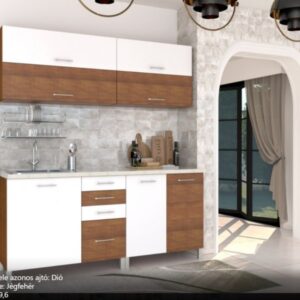 Reni-180 BL konyha (cnt-kon)