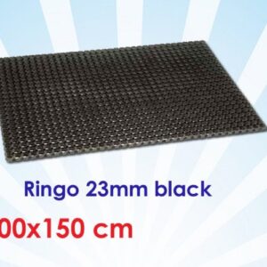 ringo_23mm_black_1739