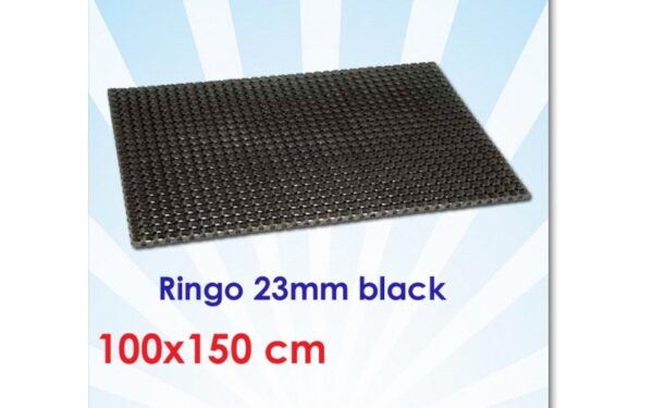 ringo_23mm_black_1739
