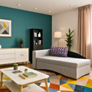 Rodolfo kanapé (khm-knp)