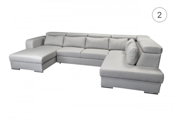 Rosie U sarokülő - Image 3