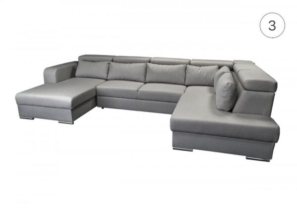Rosie U sarokülő - Image 4