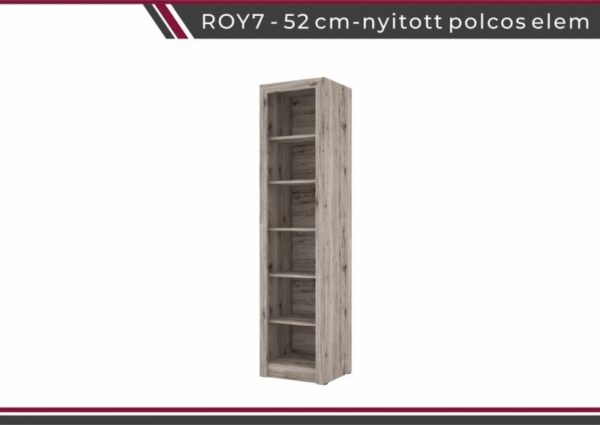 Royal elemes bútorcsalád - Image 25