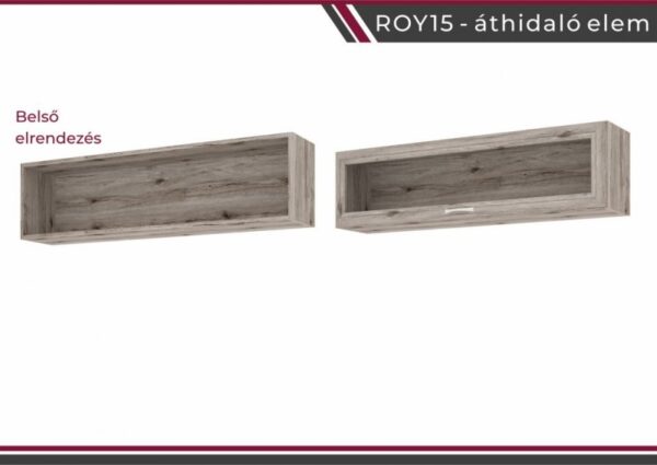 Royal elemes bútorcsalád - Image 33