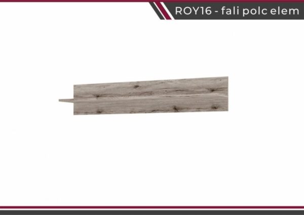 Royal elemes bútorcsalád - Image 34