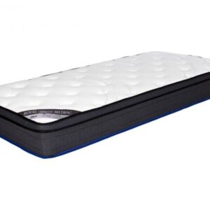 Royal Orthopedic matrac
