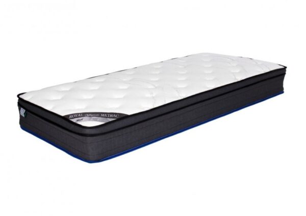 Royal Orthopedic matrac