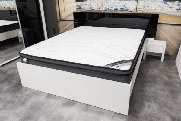 Royal Orthopedic matrac - Image 4