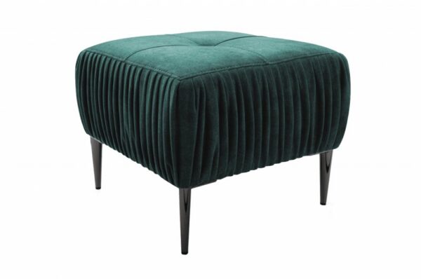 Salazar puff - Image 4