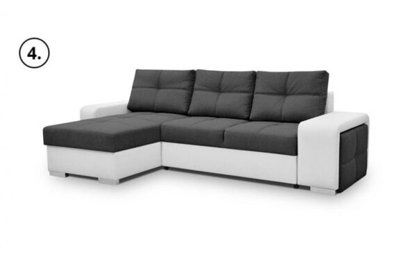 Scenario sarok - Image 4