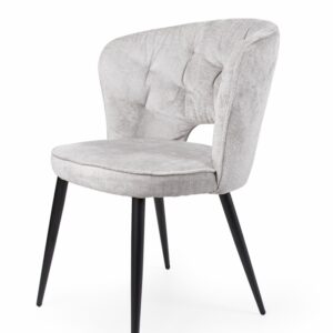 Serena szék (dny-szek)