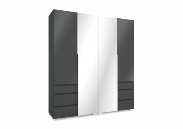 Silver gardrób - Image 10