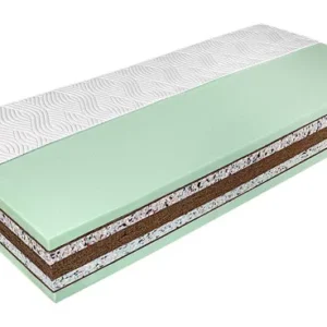 SleepSentry Sirius Big matrac (btx-mat)