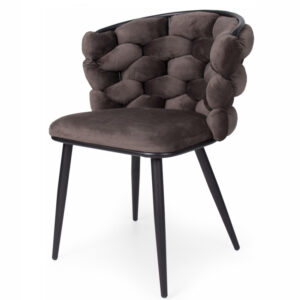 Sonja szék (dny-szek)